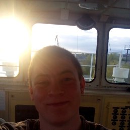 ������, ����