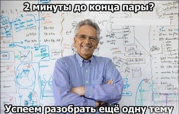     - 23  2015  09:40