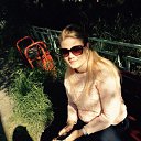 ���� �����, ������, 37 ��� - ��������� 31 ������� 2015 � ������ ������� 2015�.�