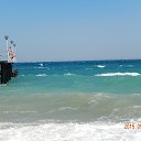  ,   -  15  2015   ,  2015  