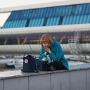  , , 59  -  29  2015   -