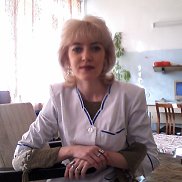 Кристина, 52 года, Новосибирск Кристина, 52 года, Новосибирск