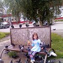 ���� Sergey, ������������, 71 ��� - ��������� 18 �������� 2015 � ������ ���� ����������