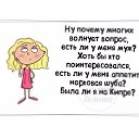 ���� ��������, �����������, 40 ��� - ��������� 23 �������� 2015 � ������ ������ ��������