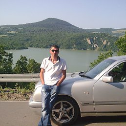  Kote, , 51  -  16  2015