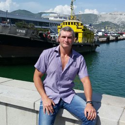 �������, ������, 50 ���