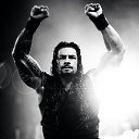 ���� ����, ������, 41 ��� - ��������� 28 ������� 2015 � ������ �wwe�