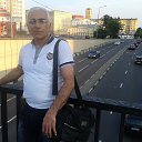 ���� ������, ������, 66 ��� - ��������� 14 �������� 2015 � ������ ���� ����������