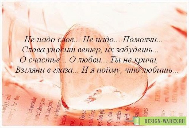  - 9  2015  12:44