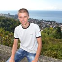 ���� ������, ����, 43 ���� - ��������� 17 ������� 2015 � ������ ���� ����������