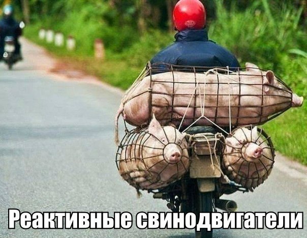   - 9  2015  11:53