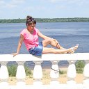 ���� Malina..., ������, 44 ���� - ��������� 10 ���� 2015 � ������ ���� ����������