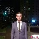 ���� Konstantin, �����-���������, 44 ���� - ��������� 8 �������� 2015 � ������ ���� ����������