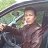 ���� ����, �����, 52 ���� - ��������� 27 ������ 2015
