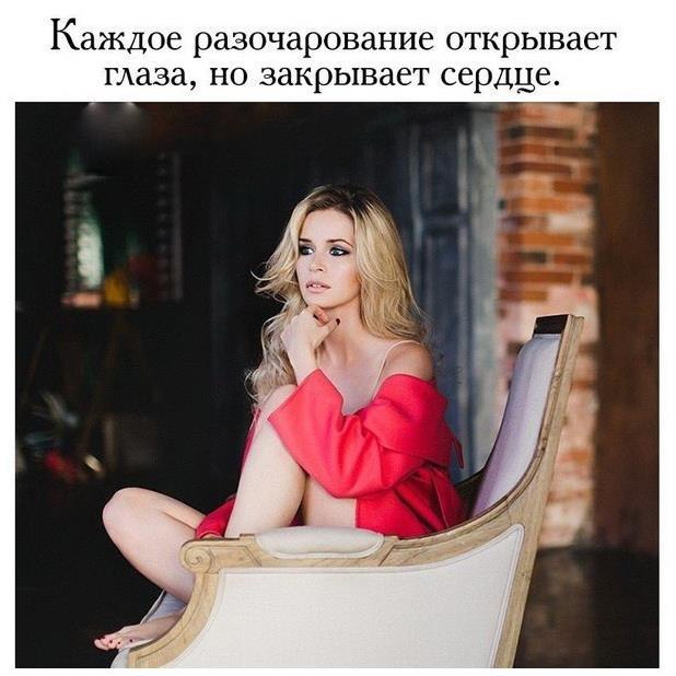   - 14  2015  14:21