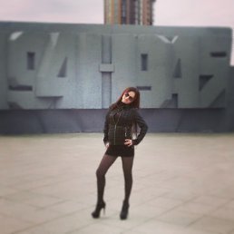  , , 37  -  23  2015