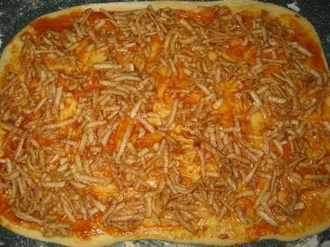      .:- 200 .  - 30   - 3 ... - 5