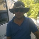  Tamerlan, , 52  -  29  2015    