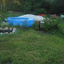 ���� �����, �������, 66 ��� - ��������� 6 ������� 2015 � ������ �����ۻ