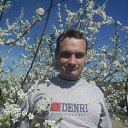 ���� ����, �����, 38 ��� - ��������� 6 ������� 2015 � ������ ���� ����������