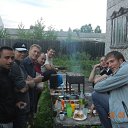 ���� �������, ���������, 34 ���� - ��������� 1 ���� 2015