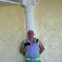 ���� S����, �����-��������� - ��������� 7 ��� 2015 � ������ ���� ����������