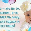 ���� ���������, ����, 58 ��� - ��������� 1 ���� 2015 � ������ ������ ��������