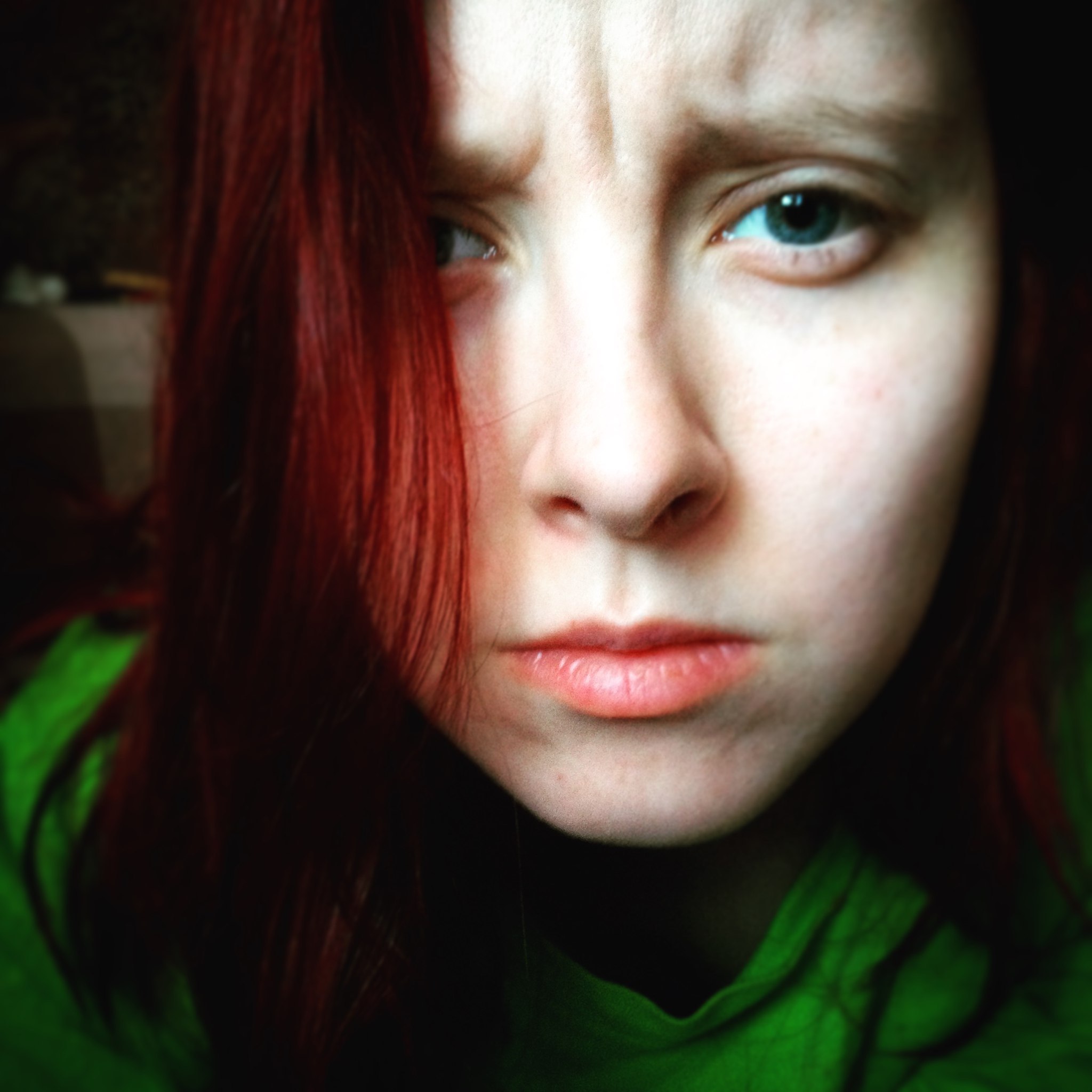 Nicole Collard - 26  2015  06:25