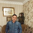 ���� ������� �����, ����, 27 ��� - ��������� 28 ��� 2015 � ������ ���� ����������