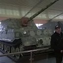  Andrei, , 44  -  3  2015    
