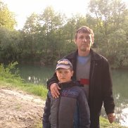 ������, 57 ���, ������