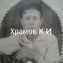  , , 84  -  9  2015    
