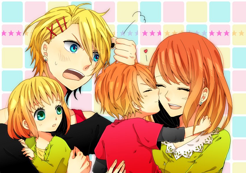 AnImE... - 16  2015  19:09