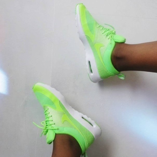 #@fitness.blog - 6