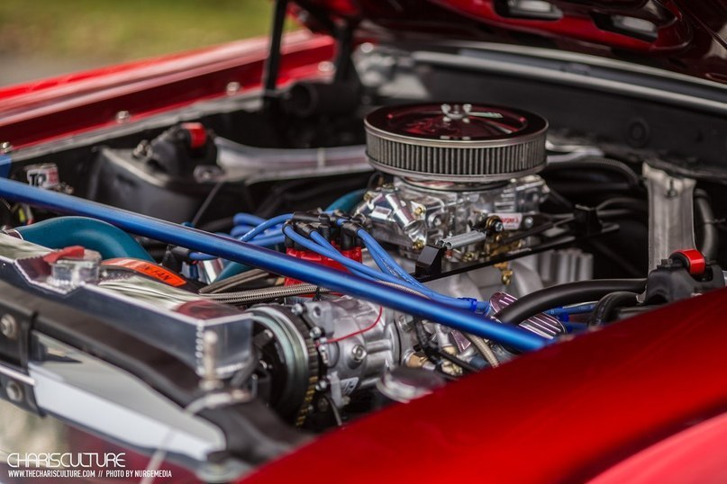 I Love Cars - 3  2015  16:06 - 5