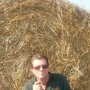 ���� ���������, ������������, 60 ��� - ��������� 18 ������� 2015 � ������ ���� ����������