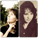 ���� �����, �������, 66 ��� - ��������� 29 ���� 2015 � ������ ���� ����������