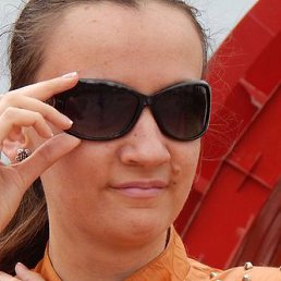 Myshya, ������, 35 ���