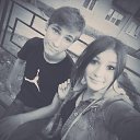 ���� ����, ���������, 28 ��� - ��������� 23 ������� 2015