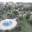 ���� �����, �������, 66 ��� - ��������� 15 �������� 2015 � ������ �������� 2015�