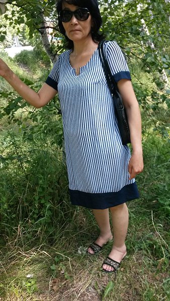 : , 58 ,      
