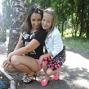 ���� ���, ������-��-����, 44 ���� - ��������� 14 ���� 2015 � ������ ���� ����������