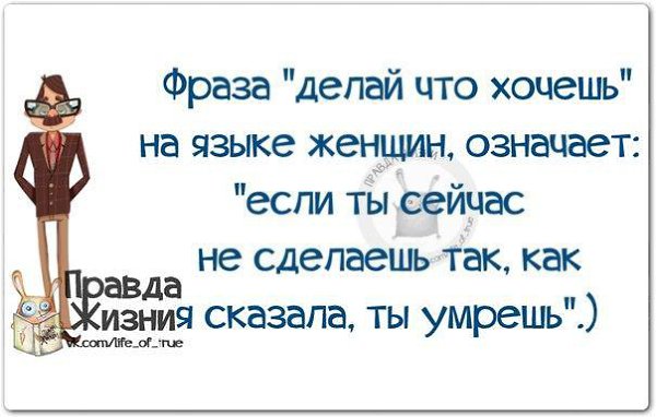   - 9  2015  09:14