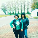 ���� Ac���, ������� - ��������� 13 �������� 2015 � ������ �Timeline Photos�