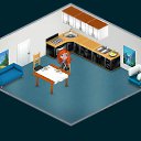 ���� Vlad, ���������, 49 ��� - ��������� 25 ���� 2015