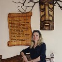 � �� �����... �� � ����� ���� �� ���.. �� ������� ���� ����������