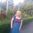  Veronika (   ),  -  13  2015    