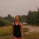 ���� ������, �������, 39 ��� - ��������� 16 ���� 2015