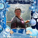 ���� �����, �����, 58 ��� - ��������� 27 ������� 2015