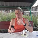  , , 61  -  5  2015    